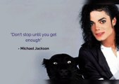 Michael Jackson motivational quotes || Motivational quotes by Michael Jackson