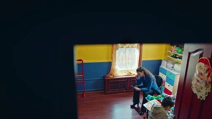 Ego 2. Bölüm 1. Fragmanı _EgoDizi ​https://www.mzikarai.space/2020/08/blog-post_1.html