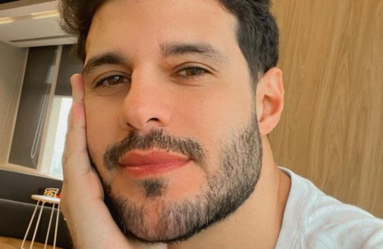 ‘Falta de respeito’, diz Rodrigo Mussi após Key Alves revelar encontro na noite do acidente de carro