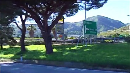 ZAFFERIA NUOVA FIRMA PER CENTRO COMMERCIALE