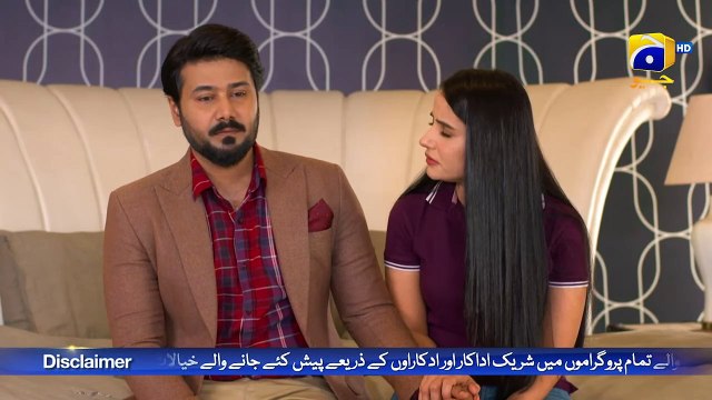 Mushkil Waqt Mein Anisha Ka Saath