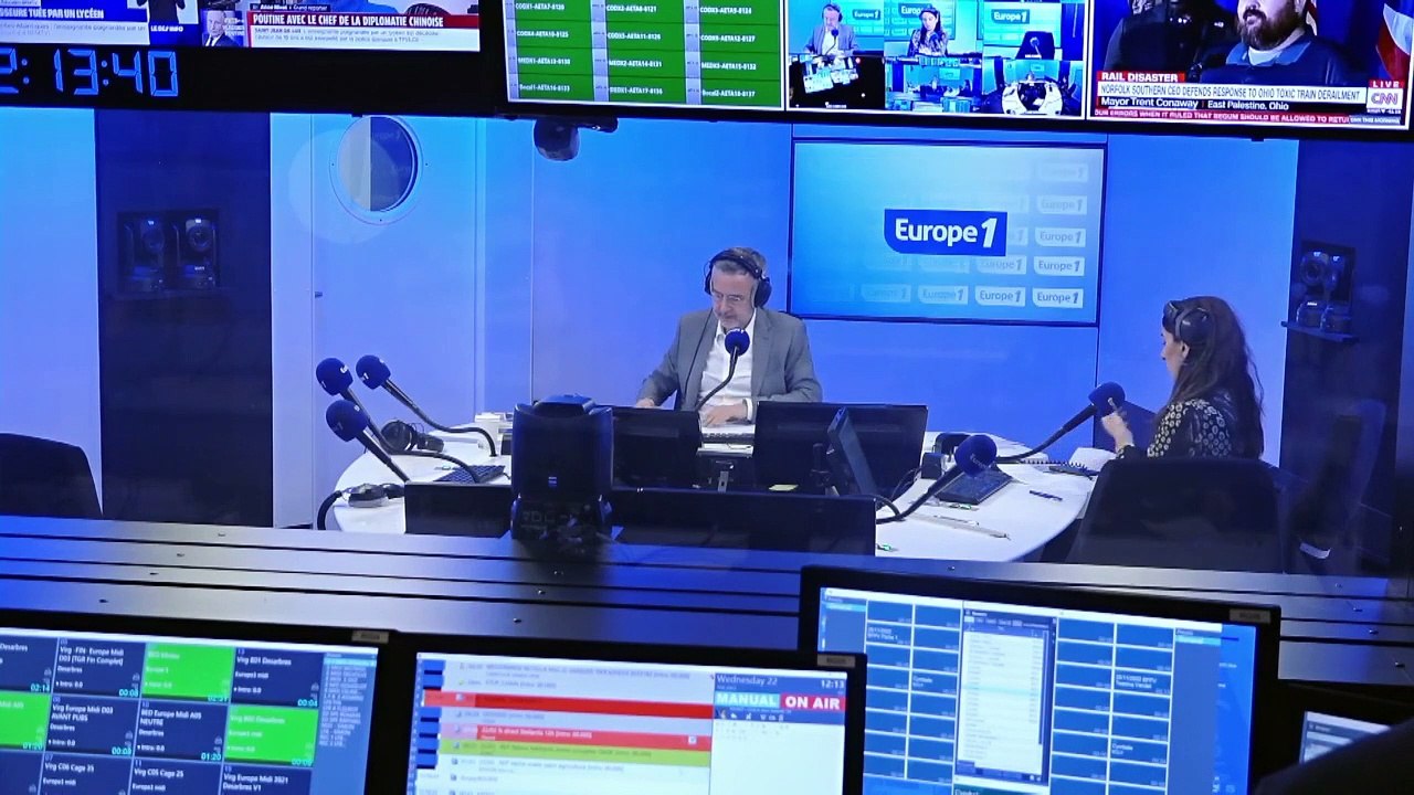 Automobile : Stellantis cartonne et enregistre des bénéfices records, malgré des ventes en berne