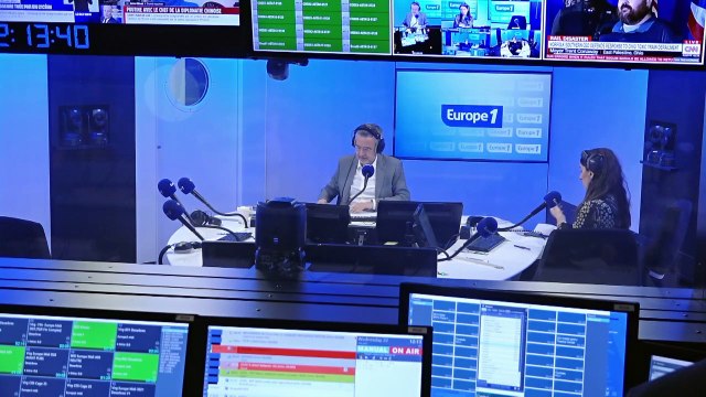 Automobile : Stellantis cartonne et enregistre des bénéfices records, malgré des ventes en berne