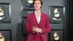 Setting boundaries is very important, says Shawn Mendes