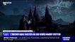 "Le premier jeu Harry Potter ambitieux": des fans très emballés par "Hogwarts Legacy" témoignent