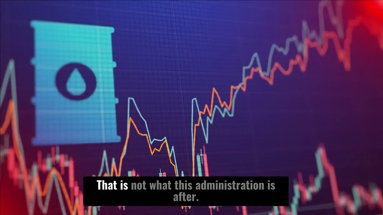 Peter Zeihan - I'm Surprised! Most People Still Don't Realize What's About To Come Next