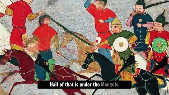 Peter Zeihan - Things Are About To Get Much More Uglier Than We Predict - Everyone Will Suffer Now