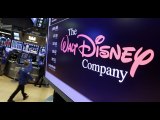 It's not just Disney Hollywood slashes jobs as streaming bubble pops