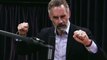 Joe Rogan & Jordan Peterson- Life Has NO MEANING!- -Go Beyond Your LIMITS!-