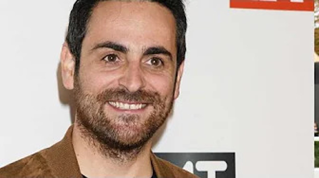 Camille Combal papa pour la première fois, Marie vient d’accoucher