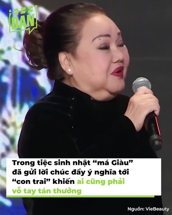 Dàn sao Nhà Bà Nữ 'quậy banh' sinh nhật Trấn Thành: Khả Như, Dương Lâm hùn vốn mua quà độc | Điện Ảnh Net