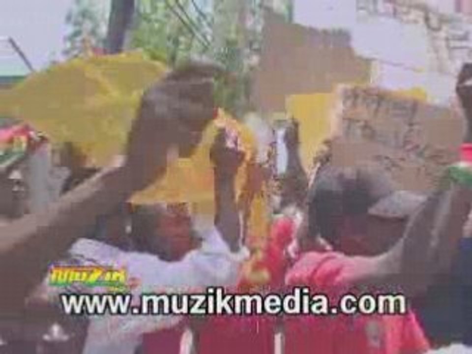 Capleton-Reign.of.Fire.