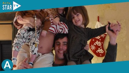 Cindy Poumeyrol enceinte de son 3e enfant : son mari prêt à prendre une décision radicale pour leur