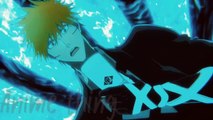 Bleach thousand years of blood war season 1 episode 11 in dubbed - video  Dailymotion