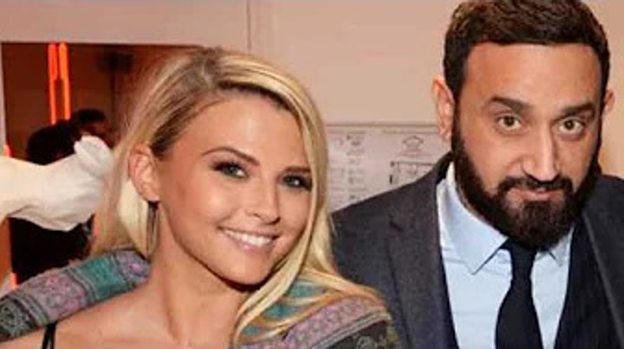 Cyril Hanouna gros problèmes dans l’équipe, Kelly Vedovelli attire l’attention