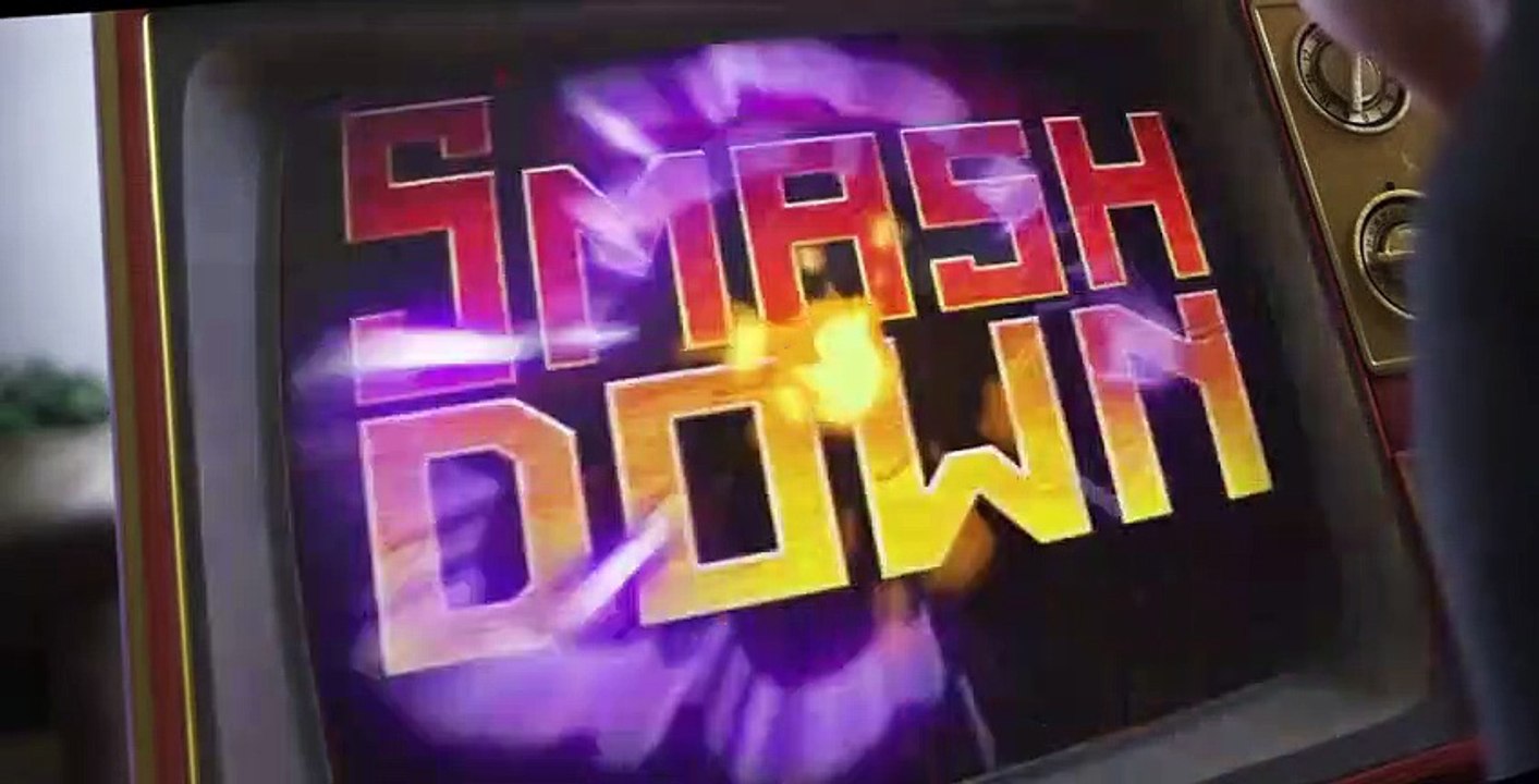 sparkshorts S01 E10