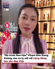 'Bà trùm Hoa hậu': Nghiêm khắc khi dạy con nuôi Hoa hậu nhưng rơi nước mắt với con ruột | Điện Ảnh Net