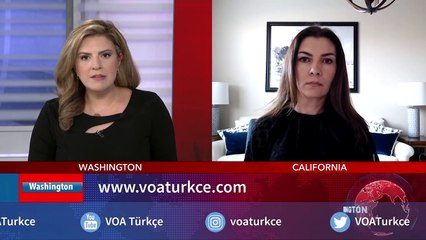 Eski FED Ekonomisti: “Merkez Bankası Bağış Yapamaz”