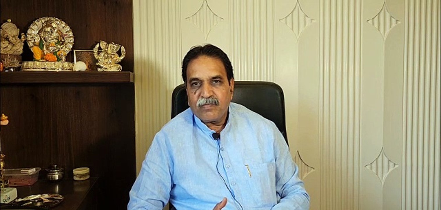 भाजपा पदाधिकारी करेंगे टाटीबंध में दोपहर 2 से 4 बजे तक चक्का जाम