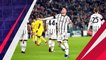 Lawan Tim Papan Tengah Prancis, Juventus Hanya Bisa Imbang di Kandang Sendiri
