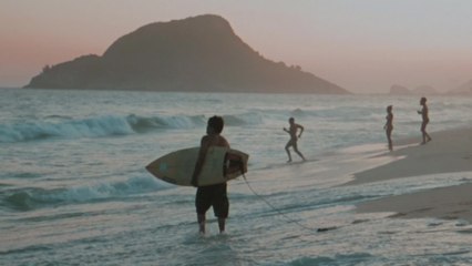 Drop Jow - Noite Passada