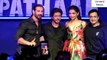 Bollywood News for Shahrukh khan Deepika Padukone