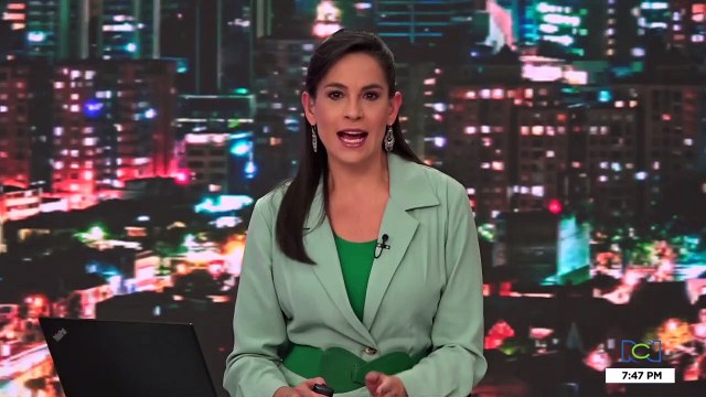 Ministra de Vivienda anuncia subsidios de vivienda Mi Casa Ya