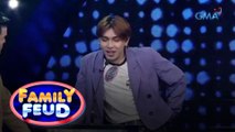 Family Feud Philippines: May mas sasakit pa ba sa panloloko ng boyfriend?