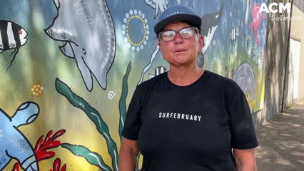 Kim Hall - February 17, 2023 - Goulburn Post