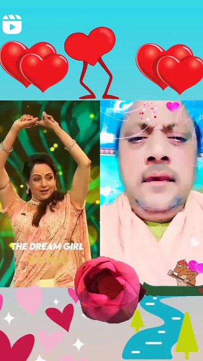 Old is Gold //Video.Guru_20230217_100844548