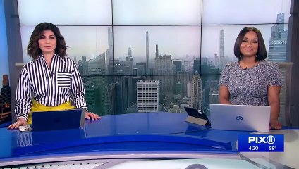 Ryan Seacrest leaving 'Live'; new co-host named