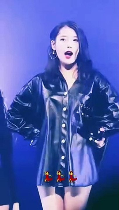 ☺☺☺ iu