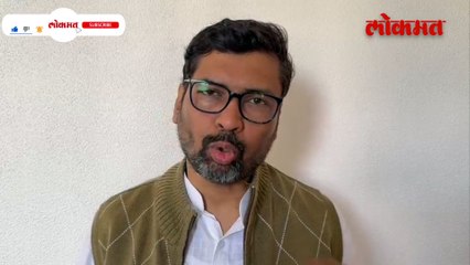 राष्ट्रवादी काँग्रेसचा मुघलप्रेमी चेहरा समोर येतोय