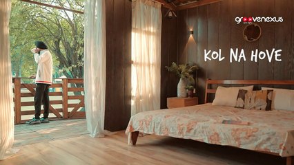 Kol Na Hove (Official Video) || K9 | Rv Panesar || Khanak || Groovenexus Records