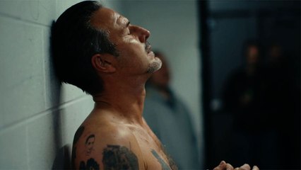 You Cannot Kill David Arquette (2020) | Official Trailer, Full Movie Stream Preview