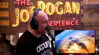 The REAL Location of The ATLANTIS Finally REVEALED! Joe Rogan _ Jimmy Corsetti_2