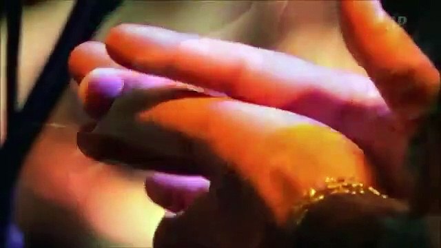 Paco de Lucia - Montreux Jazz Festival | movie | 2010 | Official Clip