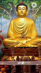 जो बीत गया उसमे नहीं उलझना चहिए।Jo Bit gya usme nahi ulajhna chahiye