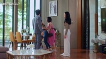Vợ Cả  - Tập 12 VietSub trọn bộ   (Mia Luang) The Wife (2022) bản lĩnh người vợ - phim tình cảm thái lan hay nhất, hiện nay 2023