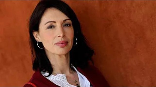 Clash entre Géraldine Maillet et Amandine Pellissard, la chroniqueuse devrait suivre « une thérapi