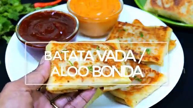 Veg Wraps _ 5 मिनट वाले मजेदार Veg Cheese Wraps जिसे खाकर लोग आपकी तारीफ करेंगे Spicy Veggi Wraps