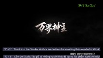 ▄Anime1▄ 万界神主(第166集) [第3季] - The Lord of No Boundary (Epi 166- Season 3) - Vạn Giới Thần Chủ (Tập 166-Phần 3) -  Wan Jie Shen Zhu  (Epi 166- Season 3)