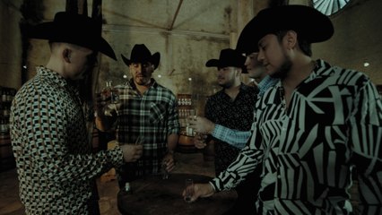 Calibre 50 - Y Yo Sin Ti