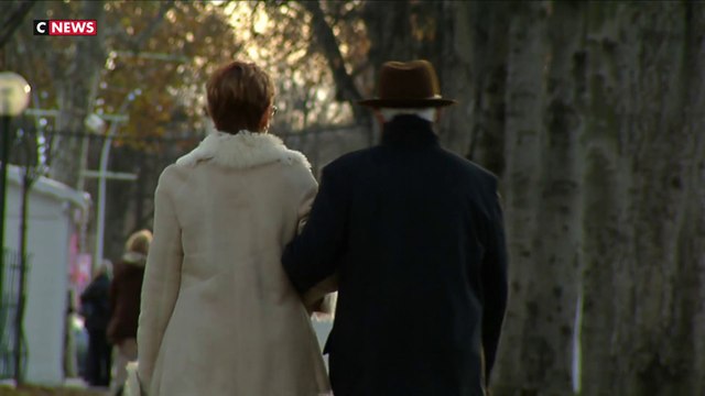 Retraites : renforcement des contrôles des bénéficiaires de pensions à l’étranger