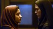 Yalda, A Night For Forgiveness (2020) | Official Trailer, Full Movie Stream Preview