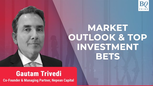 Nepean Capital's Top Trading Bets For 2023 | Talking Point