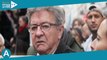 Jean-Luc Mélenchon, son gendre en colère contre un célèbre insoumis : “Je dis stop !”