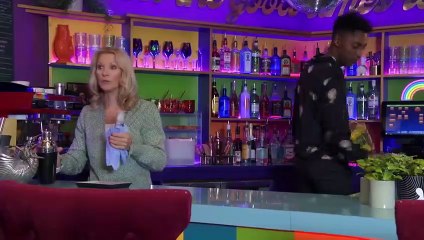 EastEnders 16th February 2023