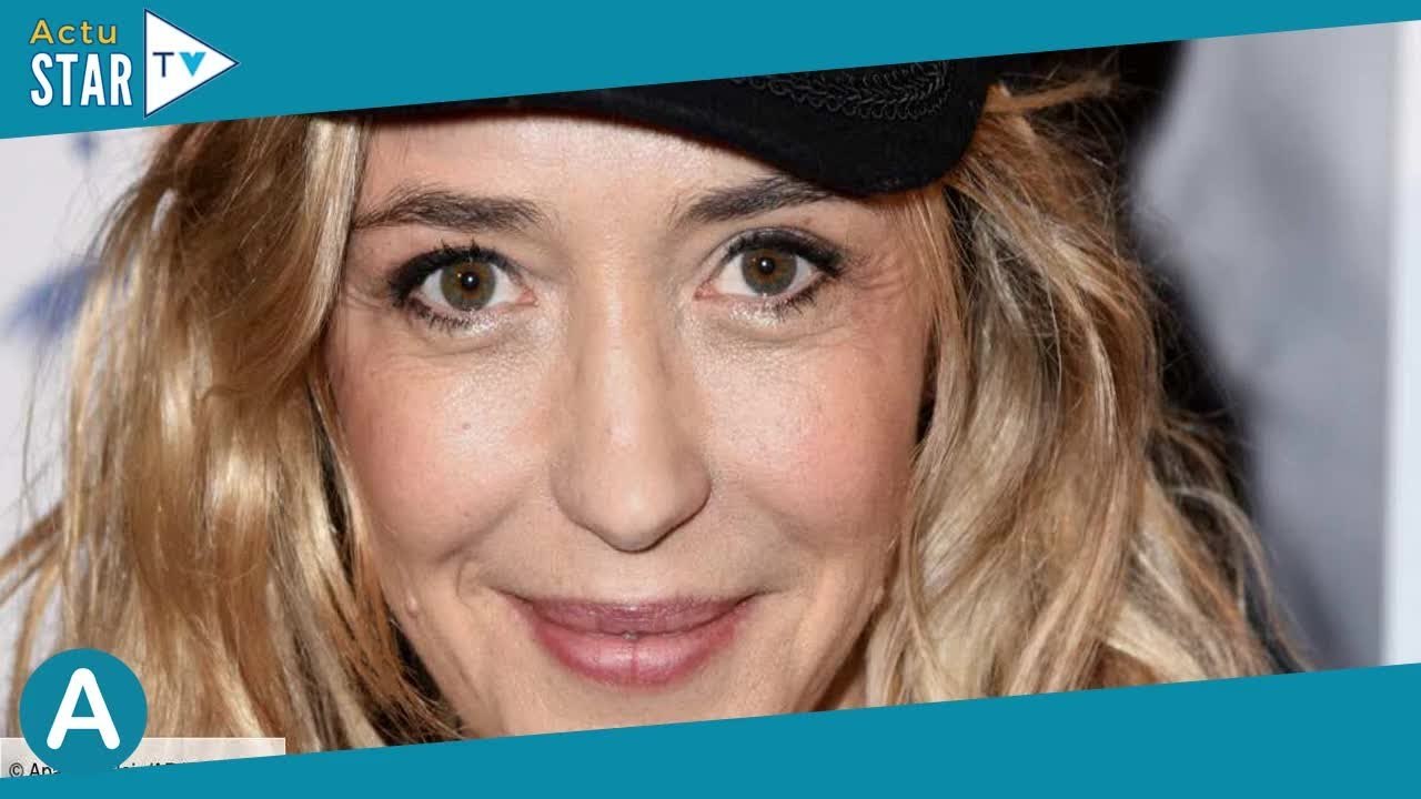 Hélène de Fougerolles de retour dans Balthazar ? La créatrice de la série admet que le sujet a été «