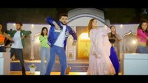 Paani Wangu (Official Video) - Anshumaan - New Punjabi Songs 2023